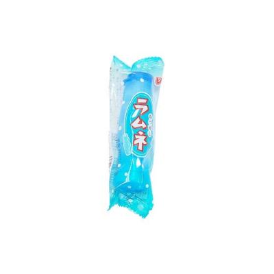 【駄菓子のまとめ買い・ラムネの駄菓子】　懐かしラムネ（20個入）【マルタ】