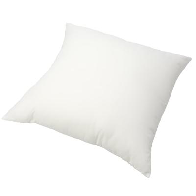 【期間限定価格：9/28まで】クッション 本体(フンワリツツミコム2 45x45) ニトリ