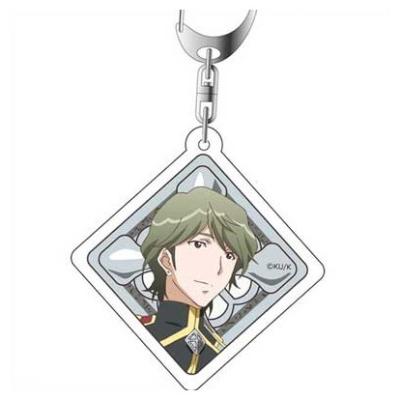 美男高校地球防衛部love アクリルキーホルダー 有馬燻 ディオメディア 最安値 価格比較 Yahoo ショッピング 口コミ 評判 からも探せる