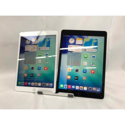 Apple iPad 第8世代 中古 32GB シルバー A2429 SIMフリー MYMJ2J/A 本体 タブレット 10.2インチ 動作確認済 ちょいキズ 充電80％以上