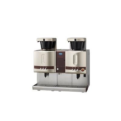 Fmiの家庭用コーヒーメーカー 売れ筋ランキング 人気順 Yahoo ショッピング