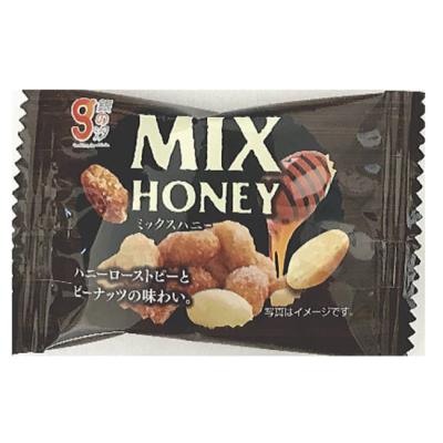 お菓子 詰め合わせ ミックスハニー (30コ) さんきゅーマーチ (4962407700302m) 【詰め合わせ おやつ 小袋 お菓子 お菓子 詰め合わせ ミックスハニー (30コ) さんきゅーマーチ (4962407700302m) 【詰め合わせ おやつ 小袋 お菓子