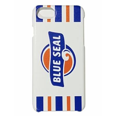 21年最新海外 取寄品 マイカ線 ３００ｍ １６巻のケース販売 選べるサイズ展開 Lpminfo Umpwr Ac Id