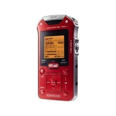 ケンウッド Mgr E8 R Mgr E8 Media Keg Digital Audio Recorder レッド Icレコーダー 最安値 価格比較 Yahoo ショッピング 口コミ 評判からも探せる