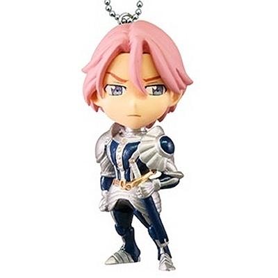 七つの大罪 戒めの復活 でふぉめ 全5種セット ガチャ ガシャ コンプリート 最安値 価格比較 Yahoo ショッピング 口コミ 評判からも探せる