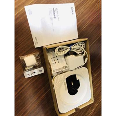 無印良品 壁掛式cdプレーヤー Cpd 4 Cdラジカセ 最安値 価格比較 Yahoo ショッピング 口コミ 評判からも探せる