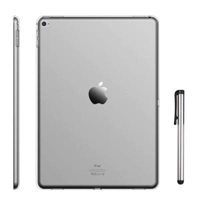 【CEAVIS】iPad Pro ケース iPad Pro 12.9 インチ用 ケース ipad p...