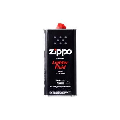 Zippo ジッポー オイル 大 大缶 355ml Zippo社製純正 Onhome オンホーム 通販 Yahoo ショッピング