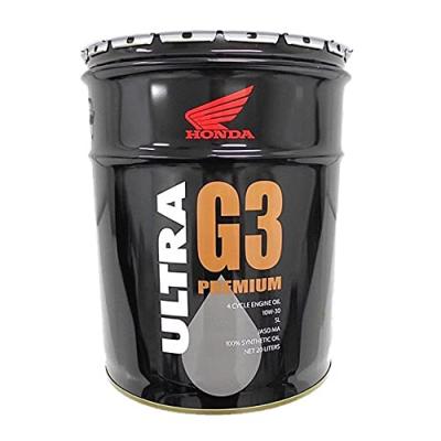 自転車 onlineshop 評判