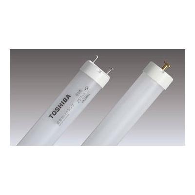 東芝 直管形LEDランプ LDL40TN/23/35-H （昼白色） 東芝ライテック LED電球、LED蛍光灯 - 最安値・価格比較