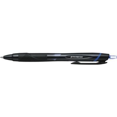 0.7 mm Uni Jetstream Sport Ballpoint Pen Blue SXN-150-07.33