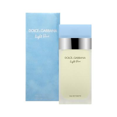 ドルチェ&ガッバーナ ライトブルー 100ml DOLCE＆GABBANA ann32ieSTb - pgt.ph