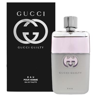 必要条件 穏やかな 人物 グッチ ギルティ オードトワレ 男性 Nblemercieretassocies Com