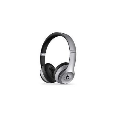 beats studio 2 wireless grey