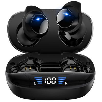 ワイヤレスイヤホン bluetooth5.4 iPhone ブルートゥース イヤホン 超軽量 片耳 両耳 AACに対応 HiFi 高音質 防水 日本語説明書 ios android 最新型