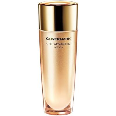COVERMARK カバーマーク セルアドバンスト ローション WR 150ml COVERMARK カバーマーク セルアドバンスト ローション WR 150ml