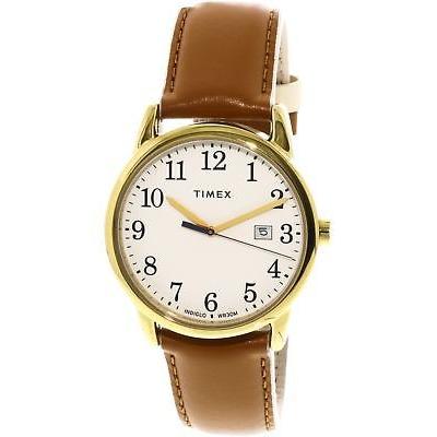 timex tw2r62700
