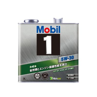 国内外の人気 エンジンオイル 946mlx12 12L 合成油 5w-30 Mobil1