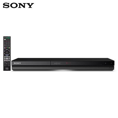 ソニー ブルーレイディスクレコーダー 1tb Hdd内蔵 Bdz Zw1700 Pcあきんど 通販 Paypayモール