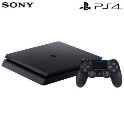 新品 ソニー プレステ4 本体 500gb プレイステーション4 ジェット ブラック Cuh 20ab01 Ps4 Pcあきんど 通販 Paypayモール