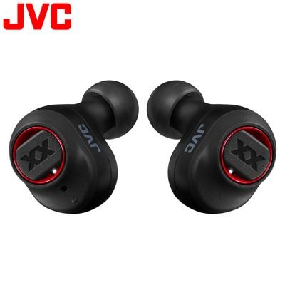 Riaumoti Slaugytoja Dėmesingas Jvc Xx Yenanchen Com