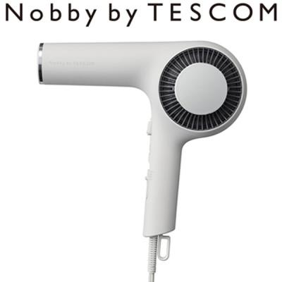 テスコム Nobby By Tescom プロフェッショナル プロテクトイオン ヘアードライヤー Nib3001 H アッシュ 1300w Pcあきんど 通販 Paypayモール