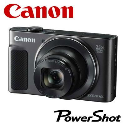 キヤノン Canon デジタルカメラ Powershot Sx6 Hs コンデジ Pssx6hs Bk ブラック Pcあきんど 通販 Paypayモール