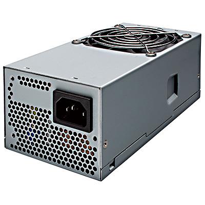 玄人志向 Krpw Tx300w 90 300w Tfx電源 80plus Gold取得 Tfxフォームファクター用高効率電源ユニット M5s3p イイヤマパソコン ヤフー店 通販 Yahoo ショッピング