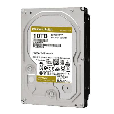 HDD GOLD 10TB ジャンク品 | coastalcareeracademy.com