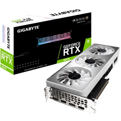 Galax Gf Pgtx460 Oc 1gd5 Fujin 2 0 グラフィックボード ビデオカード 最安値 価格比較 Yahoo ショッピング 口コミ 評判からも探せる