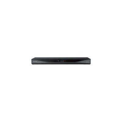 50 Off パナソニック 500gb Dvdレコーダー Diga Dmr Xp200 K 良品 売り切れ必至 Carlavista Com