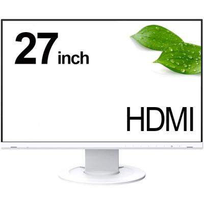 LCD-MF274XBR （フルHD 27型LED液晶）