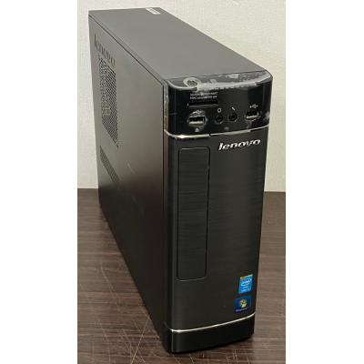中古 パソコン Lenovo Thinkcentre 10au 0067jp 送料無料 Win10 64bit Core I3 4130 メモリ4gb Hdd500gb マルチ ジャンクワールドyahoo 店 通販 Yahoo ショッピング