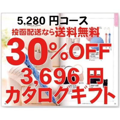 お中元　御供　内祝 カタログギフト 5280円コース香典返し忌明け 満中陰志 法事 法要 内祝 御祝 結婚