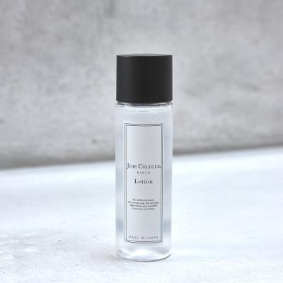 化粧水 ジョワセリュール JOIE CELLULE ヒト幹細胞 ヒト幹細胞化粧水 ローション レディース メンズ ギフト 爆買