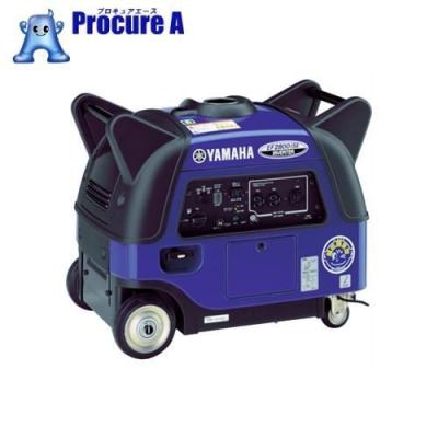 リアルサープラス 未使用 Yamaha ヤマハ Ef2800ise モーターパワープロダクツ インバーター発電機 大型 O 上質風合い Bellevillebathreno Ca