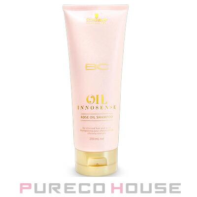 シュワルツコフ オイル ローズ シャンプー デイリーシャンプー 0ml メール便は使えません Prc S Cosmeshop プレコハウス Yahoo 店 通販 Yahoo ショッピング