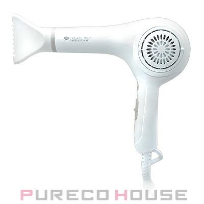 クレイツ イオン ドライ ドライヤー Sd 10 メール便は使えません Prc S Cosmeshop プレコハウス Yahoo 店 通販 Yahoo ショッピング