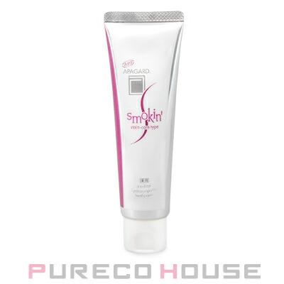 アパガード スモーキン 100g 最安値 価格比較 Yahoo ショッピング 口コミ 評判からも探せる