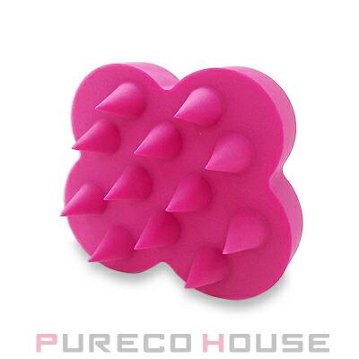 Uka ウカ スカルプブラシ ケンザン ソフト メール便は使えません プレコハウス Paypayモール店 通販 Paypayモール