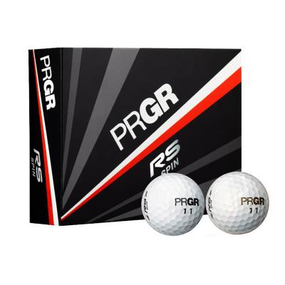 プロギア Rs Spin Ball 18年モデル 1ダース Rs ゴルフボール 最安値 価格比較 Yahoo ショッピング 口コミ 評判からも探せる