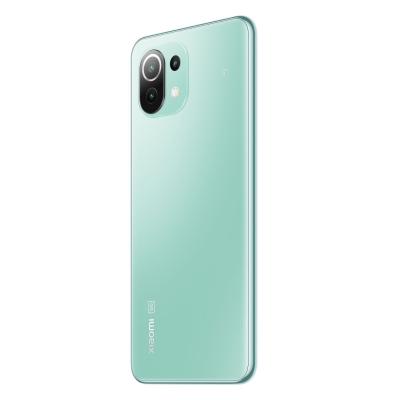 新品未開封 simフリー Xiaomi Mi 11 Lite 5G - ninet.com.pe