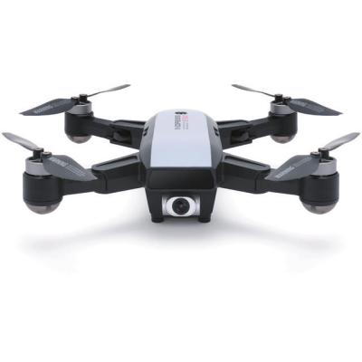G-FORCE 2.4GHz 4ch Quadcopter INGRESS BEYOND GB170の商品画像