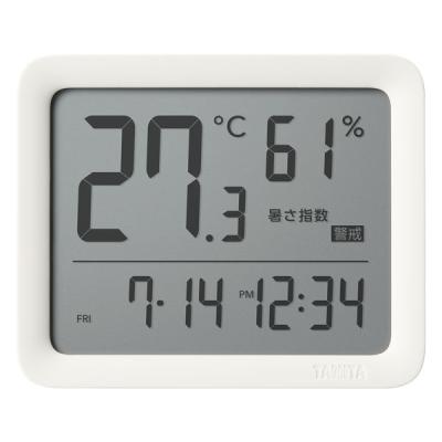 タニタ コンディションセンサー TC-421-IV 1個