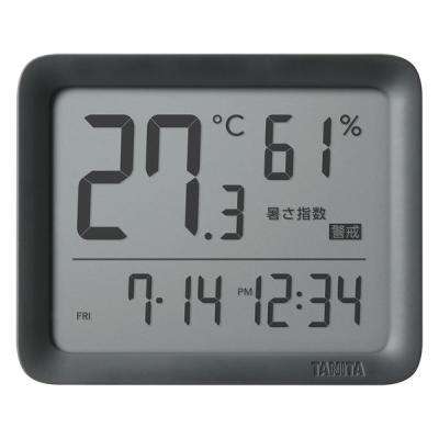 タニタ コンディションセンサー TC-421-DG 1個