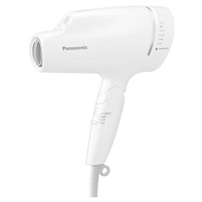反物 浴衣 パナソニックPanasonicヘアドライヤー ナノケア 白 EH-NA9A