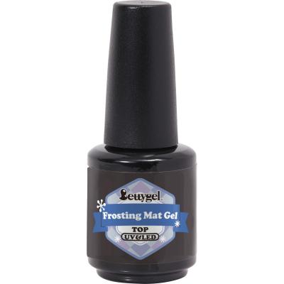 プリジェル Pregel ベティジェル Betty Gel フロスティングマット