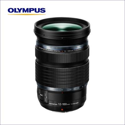 オリンパス M Zuiko Digital Ed 12 200mm F3 5 6 3 マイクロフォーサーズ ヤマダデンキ インテリア店 通販 Paypayモール