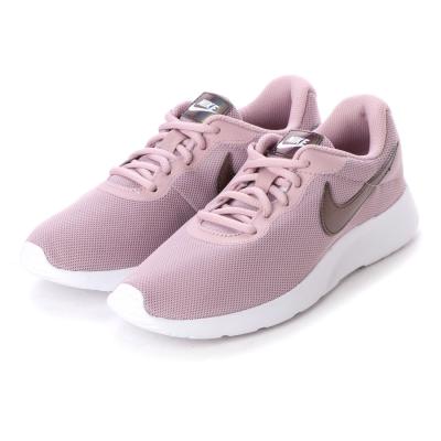 Nike タンジュン 503 ピンク レディース レディーススニーカー 最安値 価格比較 Yahoo ショッピング 口コミ 評判からも探せる