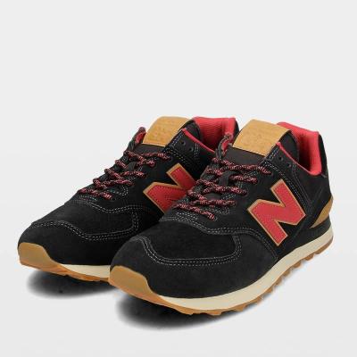 new balance 574 otd